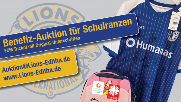 Auktion